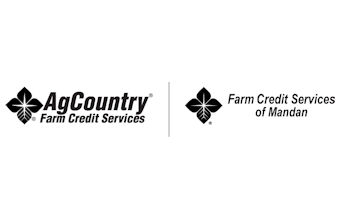 Farm Credit Services of Mandan