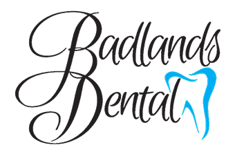 Badlands Dental
