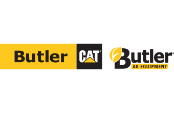 Butler Machinery