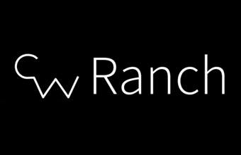 CW Ranch, LLC