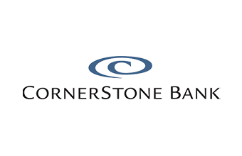 Cornerstone Bank