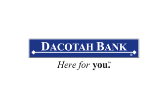 Dacotah Bank