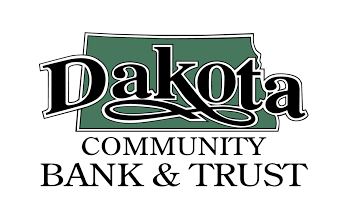 Dakota Community Bank