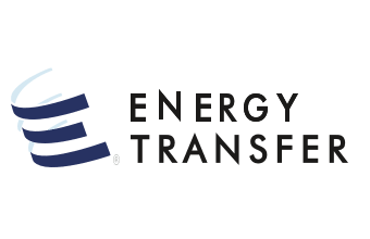 Energy Transfer