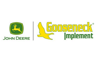 Gooseneck Implement