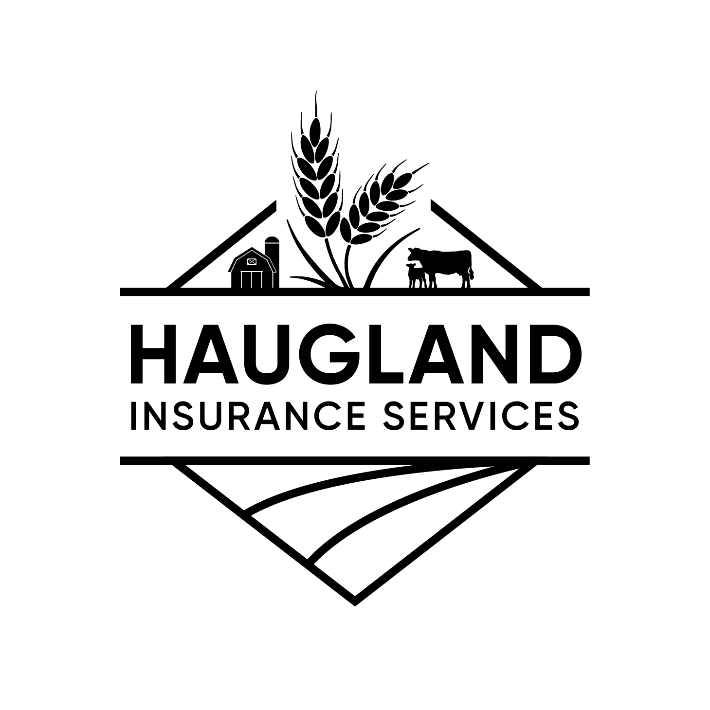 Haugland Insurance