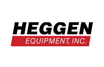 Heggen Equipment