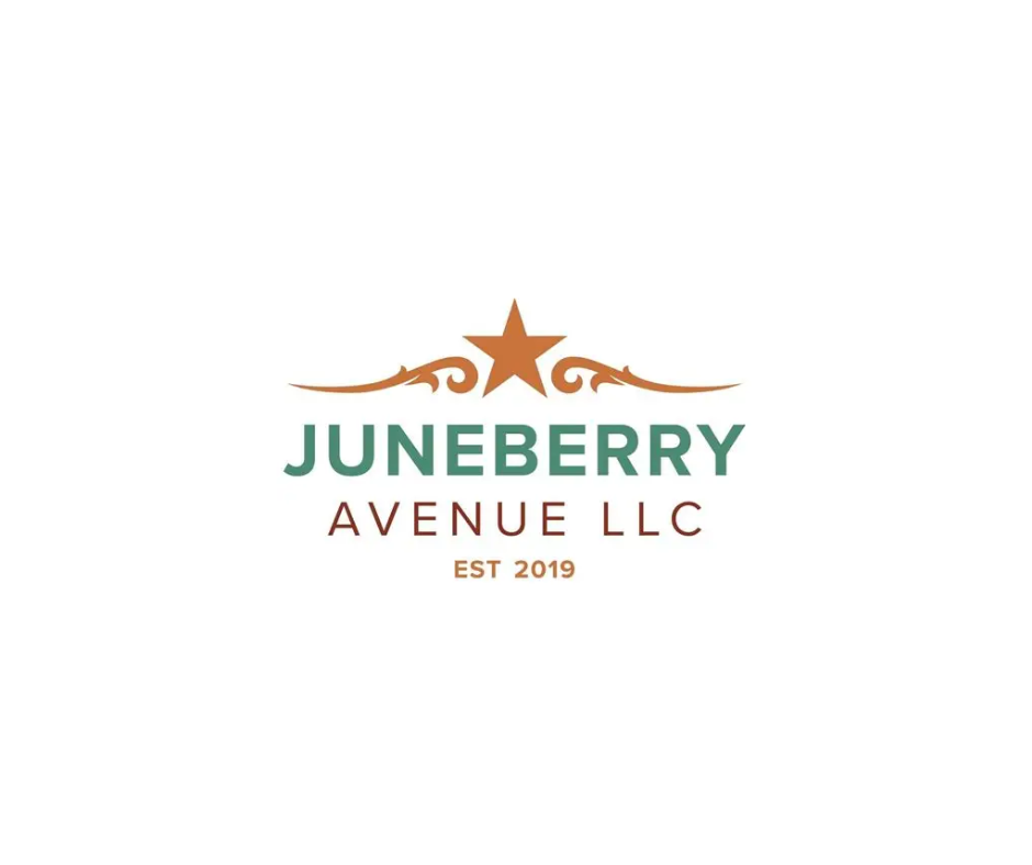 Juneberry Avenue
