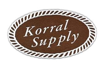 Korral Supply