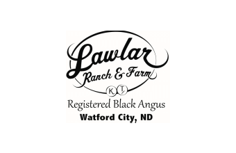 Lawlar Ranch ~ Howdy & Jodee / Rick & Shirleen