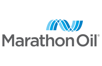 Marathon Oil