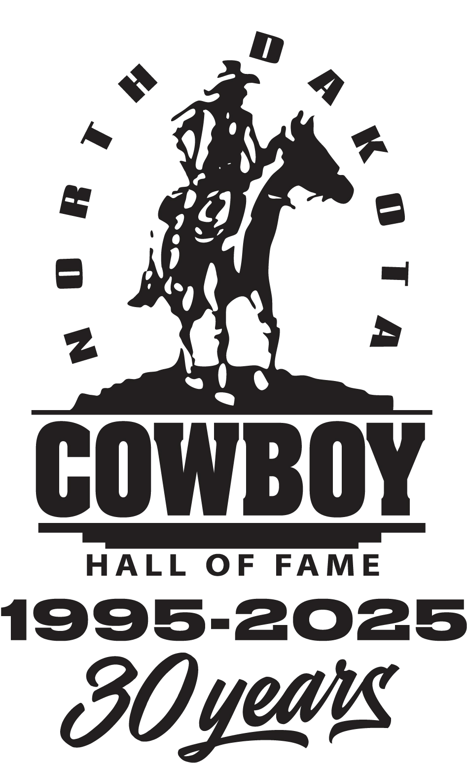 ND Cowboy Hall of Fame