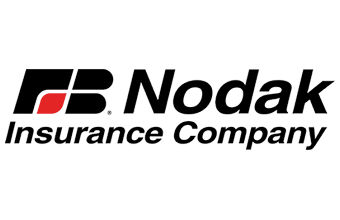 Nodak Insurance Company