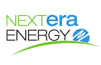 Nextera