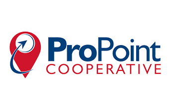 ProPoint Cooperative