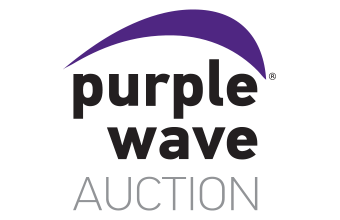 Purple Wave Auction
