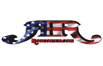 Rodeo Rigs