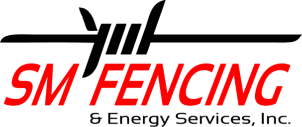 SM Fencing
