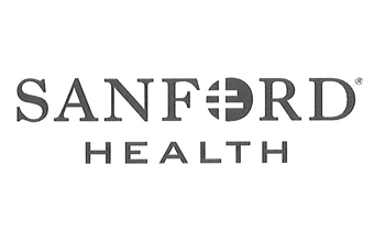 Sanford Health