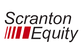 Scranton Equity