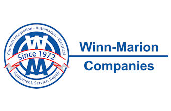 Winn-Marion