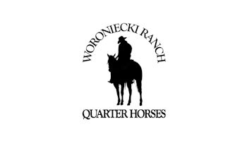 Woroniecki Ranch QH