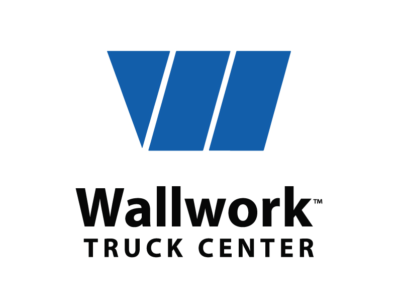 Wallwork Truck Center