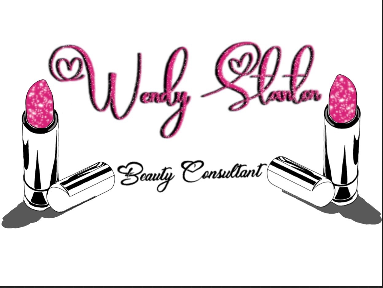 Wendy Stanton Independent Beauty Consultant