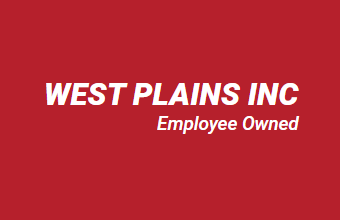 West Plains Implement, Beach, Bowman