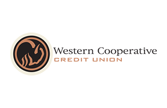 Western Cooperative Credit Union