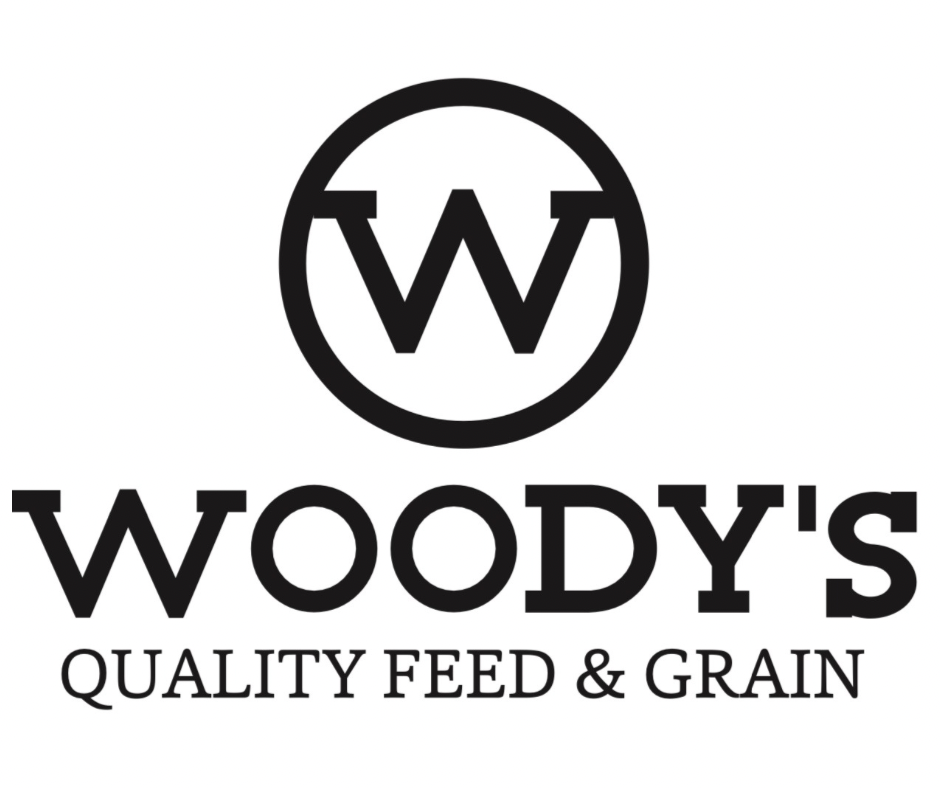 Woody's Feed & Grain