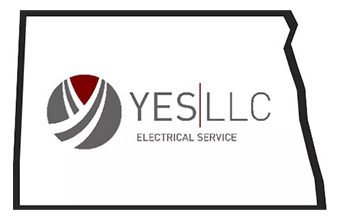 Ystaas Electrical