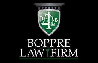 Boppre Law Firm