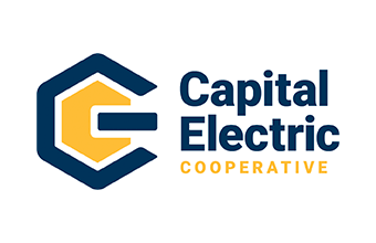 Capitol Electric