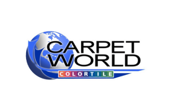Carpet World of Fargo & Bismarck