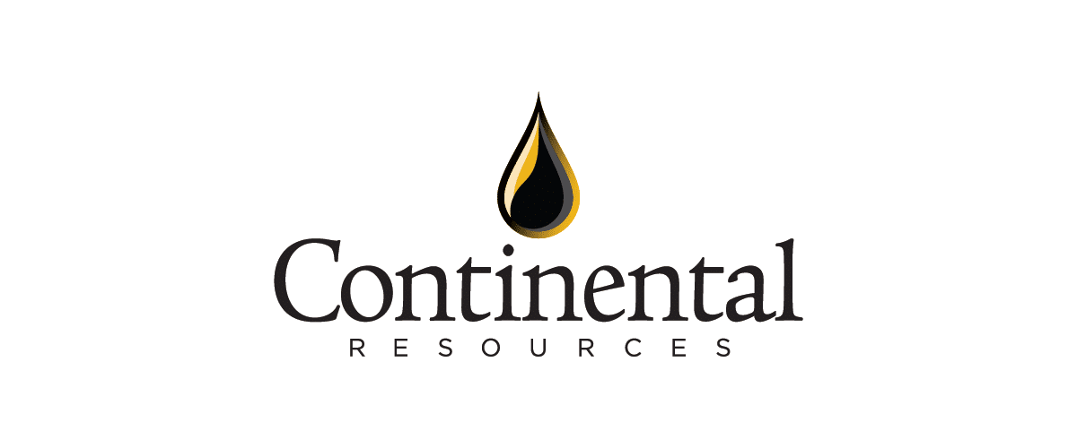 Continental Resources