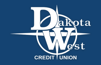 Dakota West Credit Union
