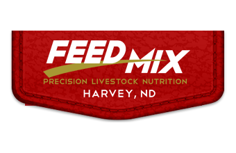 Feed Mix