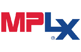 Marathon Petroleum Logistics