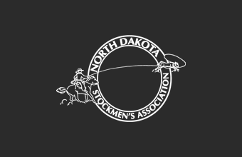ND Stockmen’s Association