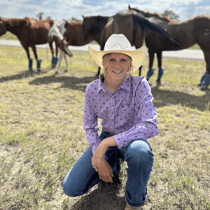 AllAroundCowgirl-KallySorenson.png Image