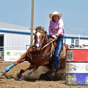 BarrelRacing-KallySorenson.png Image