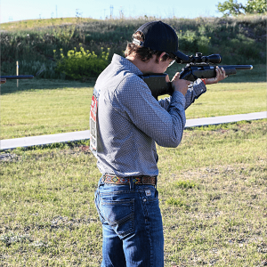 RifleShoot-CaseyVoigt.png Image