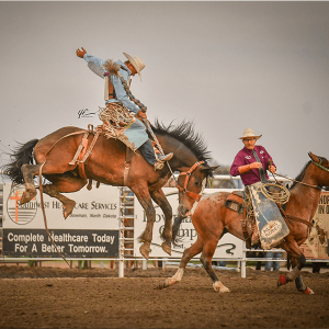 SaddleBronc-TyBrenna.png Image