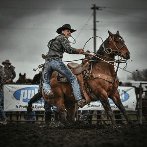 TieDownRoping-TrevorSorge.png Image