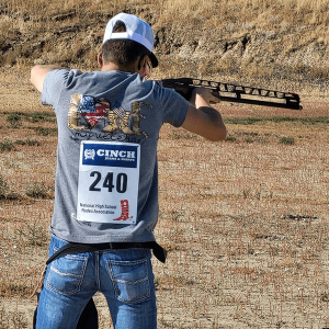 TrapShoot-CruzRiegel.png Image