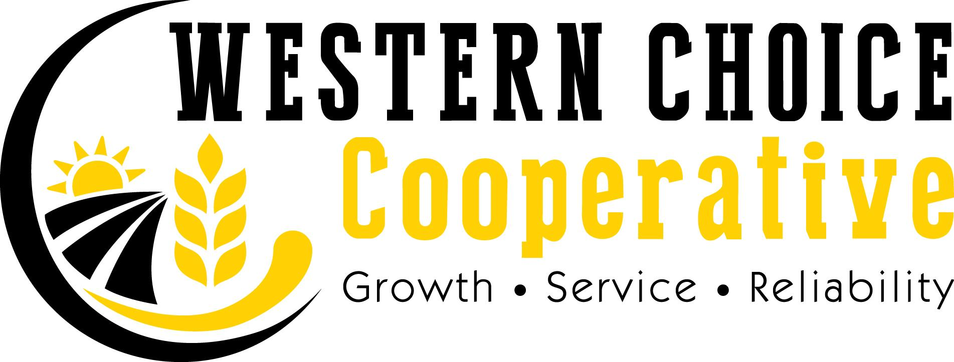Western Choice Cooperative